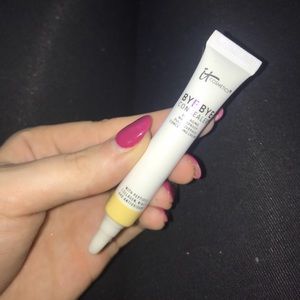 Bye Bye Concealer It Cosmetics